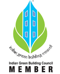 IGBC Green