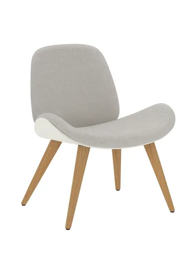 Lounge Seating