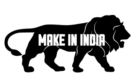 Make in India
