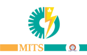 MITS