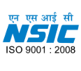 NSIC ISO 9001
