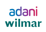adani wilmar