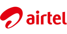 Airtel