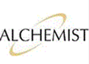 Alchemist