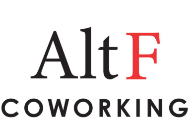 AltF