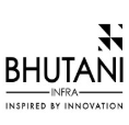 Bhutani