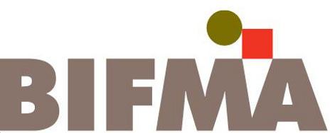 BIFMA Certified