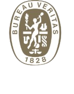 Bureau Veritas