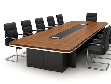 conference-table