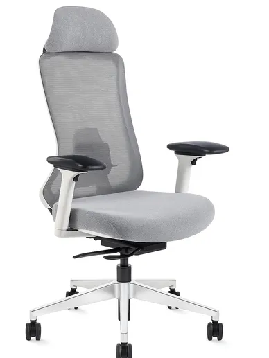Executive Chairs