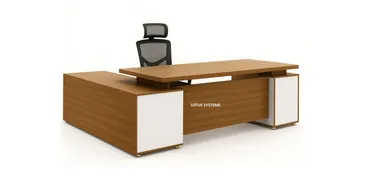 Executive Tables