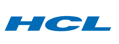 HCL