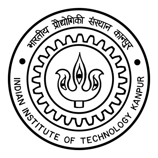 IIT Roorkee