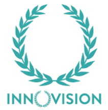 Innovision