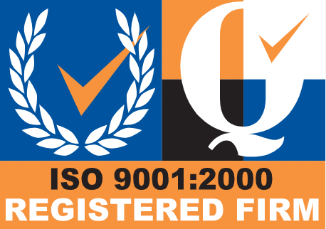 Registered Firm
