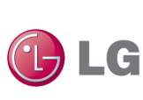 LG Chem