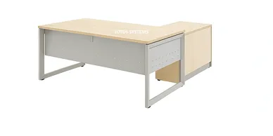 Manager Tables