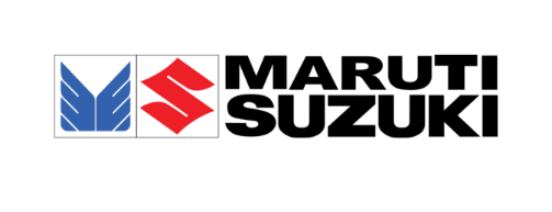 Maruti Suzuki