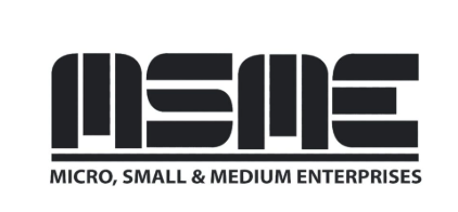 MSME Certified