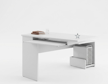 Computer Office Desk