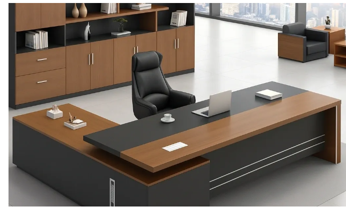Lotus Systems manufacturing unit Noida