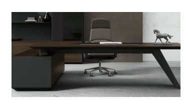 Lotus Systems office furniture