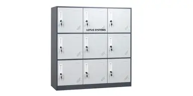 Filing cabinets Noida - lateral and vertical filing cabinets