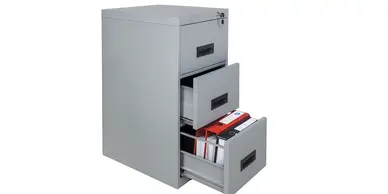 ISO certified office storage manufacturer Noida Delhi NCR