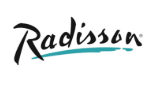 raddison