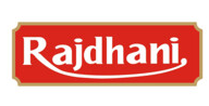 Rajdhani