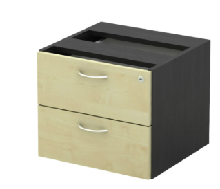 Return Pedestal