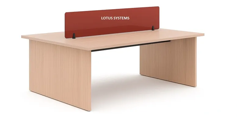 Executive desks manufacturer Noida