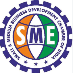 SME Chamber of India