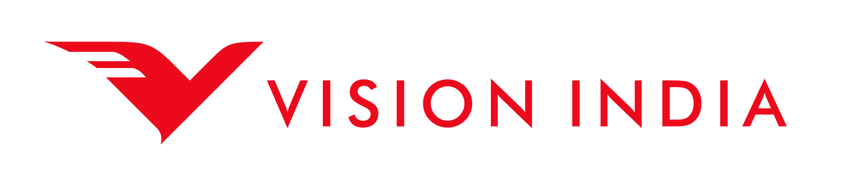 Vision India